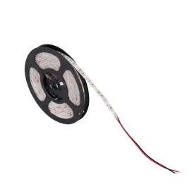 tasma-pasek-led-smd-80w-5m-24v-ciepla-ip65-kanlux