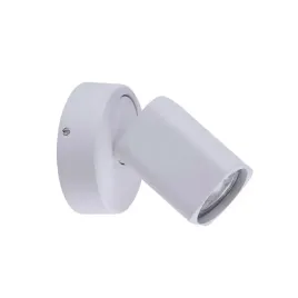 lampa-sufitowa-italux-senova-led-nowoczesna-biala