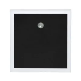 oprawa-schodowa-0-6w-led-eks6898-eko-light