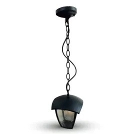 oprawa-wiszaca-ogrodowa-na-lancuchu-ip44-czarny