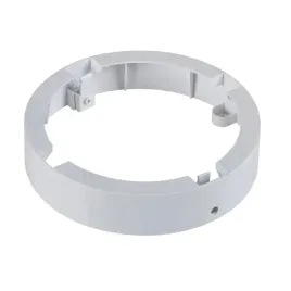 ramka-do-montazu-natynkowego-tavo-frame-18w-kanlux