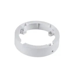 ramka-do-montazu-natynkowego-tavo-frame-12w-kanlux