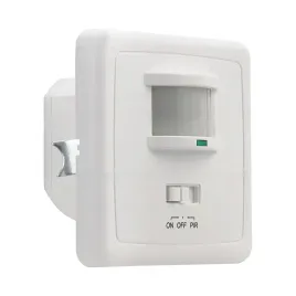 czujnik-ruchu-zmierzchu-pir-merge-bialy-9m-kanlux