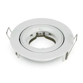 oczko-punkt-sufitowy-v-tac-gu10-okragle-ruchome