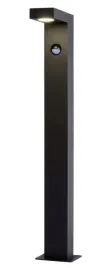lampa-zewnetrzna-stojaca-lucide-led-6w-3000k-texas