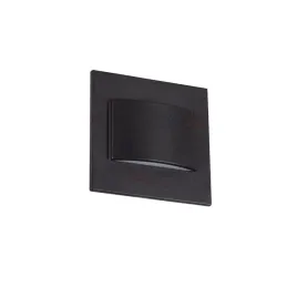 oprawa-schodowa-kanlux-erinus-1-5w-ww-33336