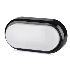 lampa-elewacyjna-kinkiet-owal-v-tac-plafon-8w-ip54
