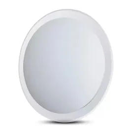 plafon-sufitowy-gwiazdy-v-tac-72w-led-pilot-7200lm
