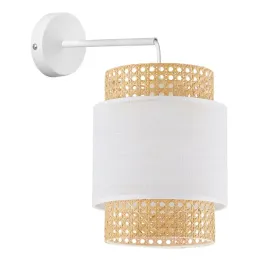 kinkiet-scienny-boho-e27-15w-tk-lighting-6538