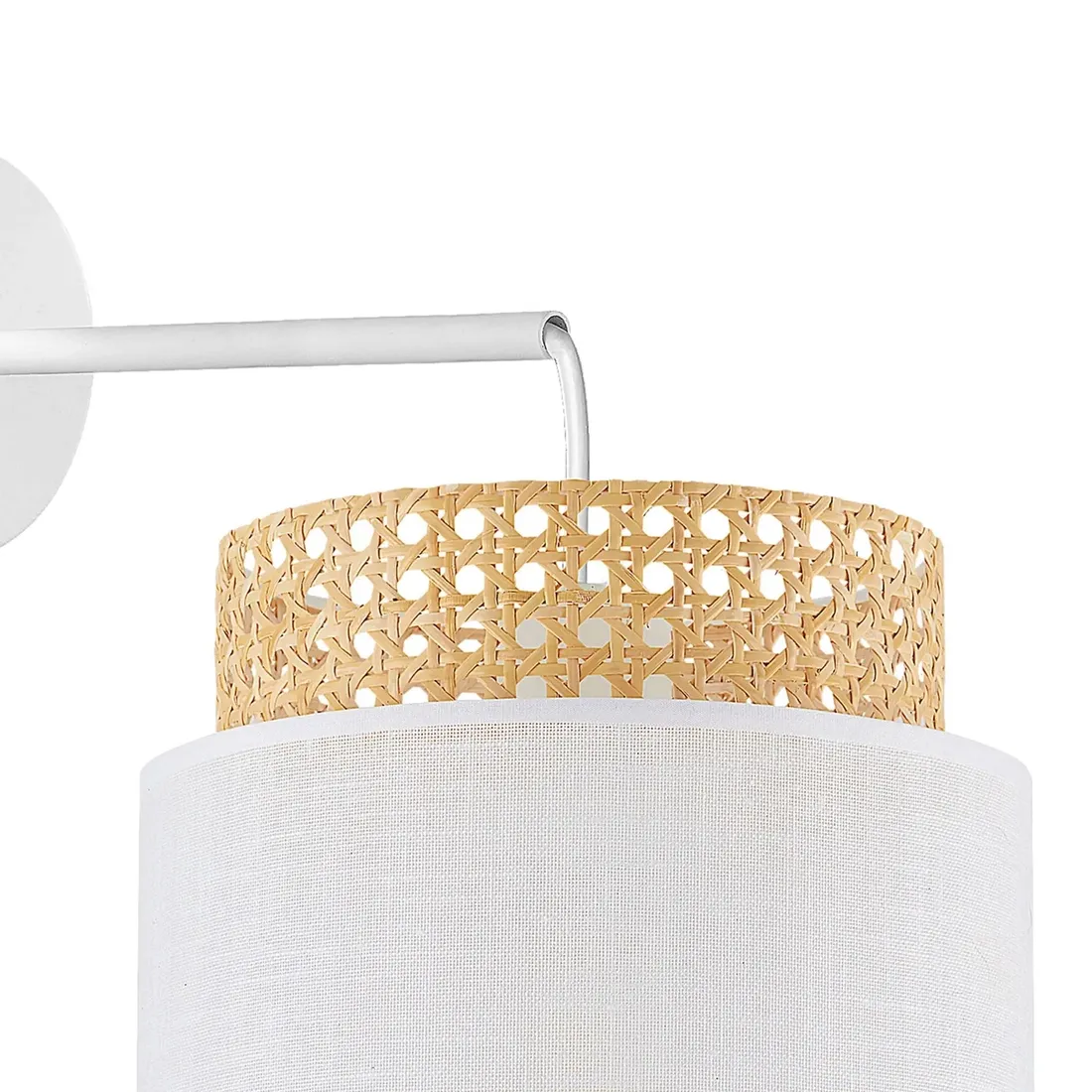 kinkiet-scienny-boho-e27-15w-tk-lighting-6538