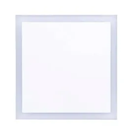oprawa-schodowa-0-6w-led-eks6928-eko-light