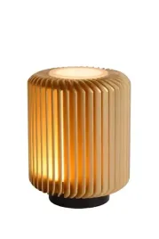 lampa-stolowa-lucide-led-5w-3000k-turbin-26500-05