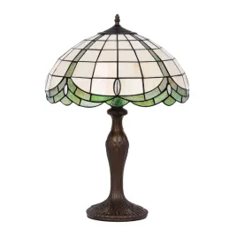 lampa-stolowa-klasyczna-vintage-biuro-kaja-papi