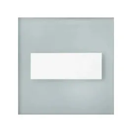 oprawa-schodowa-0-6w-led-eks9088-eko-light