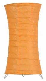 lampa-stolowa-candellux-tai-1xe27