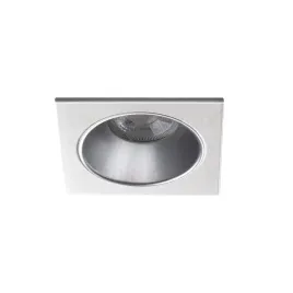 pierscien-oprawy-punktowej-glozo-10w-kanlux-36213