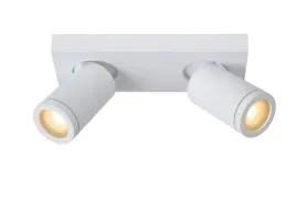 lampa-sufitowa-lucide-gu10-5w-2200k-3000k-taylor