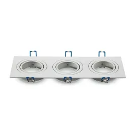 oczko-punkt-sufitowy-v-tac-3xgu10-kwadrat-biale