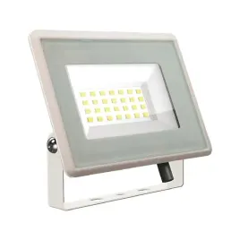 naswietlacz-halogen-led-v-tac-20w-bialy-zimna