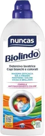 plyn-biolindo-do-prania-bialych-i-kolorowych-ubran-uniwersalny-1l