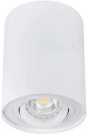 spot-oczko-kanlux-22551-bord-dlp-50-w