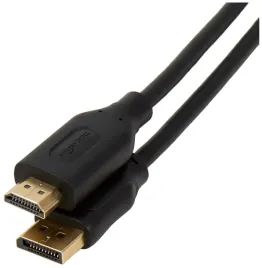 amazonbasics-kabel-przewod-displayport-hdmi-czarny-3-metry