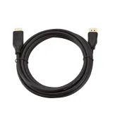 amazonbasics-kabel-przewod-displayport-hdmi-czarny-3-metry-marka-amazonbasic