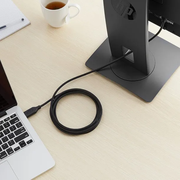 amazonbasics-kabel-przewod-displayport-hdmi-czarny-3-metry-dlugosc-kabla-3-m