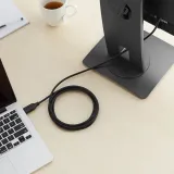 amazonbasics-kabel-przewod-displayport-hdmi-czarny-3-metry-dlugosc-kabla-3-m