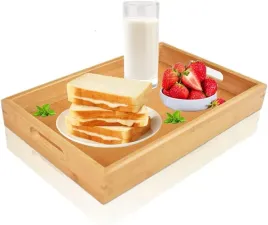 taca-drewniana-do-serwowania-sniadaniowa-kuchenna-wetarenda-30x20cm-uchwyty