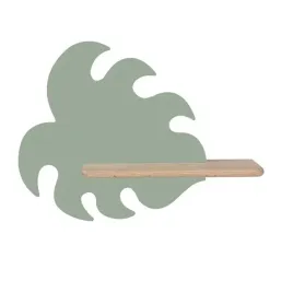 kinkiet-lampa-scienna-candellux-monstera-led