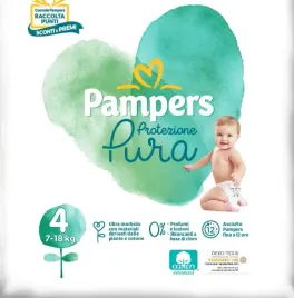 pieluchy-pampers-pura-pieluszki-jednorazowe-dla-dzieci-rozmiar4-7-18kg19szt