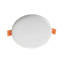 oprawa-sufitowa-kanlux-arel-led-29584-ip65
