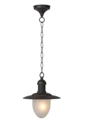 lampa-zewnetrzna-wiszaca-lucide-e27-24w-aruba
