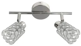 lampa-sufitowa-candellux-york-chromowany