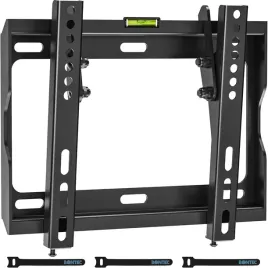 bontec-110sb-uchwyt-scienny-na-tv-vesa-50x50-200x200-max-30-kg-17-45