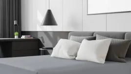 linen-home-przescieradlo-szare-na-materac-na-gumce-120x200-30cm