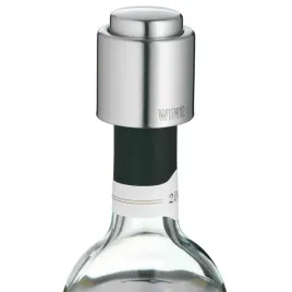 wmf-zamkniecie-do-butelki-stal-nierdzewna-srebrny-mat-o-4-cm