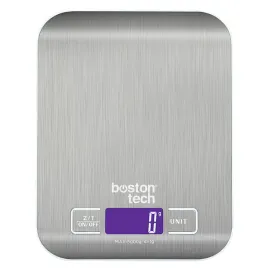 boston-tech-hk105-elektroniczna-waga-kuchenna-od-1-g-do-5kg-g-kg-oz-ml