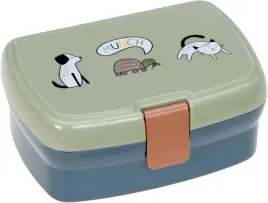 lunchbox-lassig-happy-prints-pojemnik-pudelko-na-jedzenie-wkladka