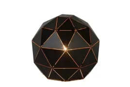 lampa-stolowa-lucide-e27-60w-otona
