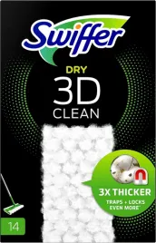 wklad-zapas-do-mopa-plaski-swiffer-3d-clean-suche-scierki-grube-14-sztuk
