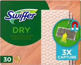 swiffer-chusteczki-wklady-do-podlog-drewno-parkiet-jednorazowe-z-woskiem-30