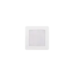 oprawa-sufitowa-spot-tavo-5w-neutralna-kanlux