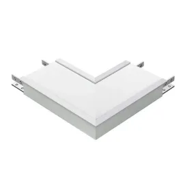 lacznik-l-opraw-v-tac-8w-linear-bialy-neutralna