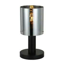 lampa-biurkowa-led-italux-sardo-nowoczesna-czarna
