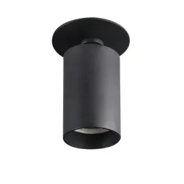 spot-oczko-oprawa-kanlux-chiro-29311