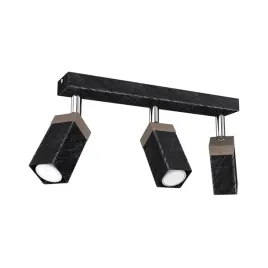 lampa-sufitowa-3x40w-solo-mlp7473-milagro
