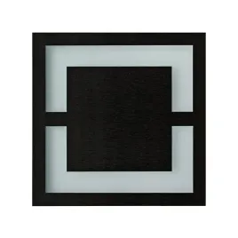 oprawa-schodowa-0-6w-led-eks6906-eko-light