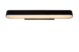 lampa-scienna-kinkiet-lucide-led-9w-2700k-madelon